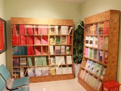 -柏斯琴行(汾阳店)