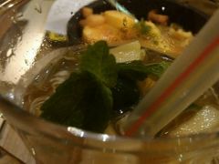 -卡朋西餐(较场西路店)