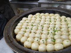 -腾元生煎(西华路店)