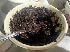 -正宗杨记普洱酸醋米线(总店)