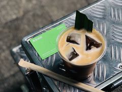 -LilBee Coffee