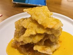 -伊喜饺子·烤鸭(五道口学院路店)
