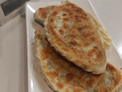 -嘉和一品粥(山水店)