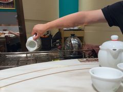 -稻香饭店(龙华天虹店)