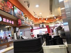 -亚惠美食(塘沽乐购店)