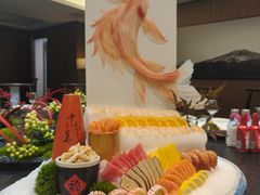 -驻海渔市(置信店)