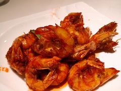 -金春禧(世茂国际广场店)