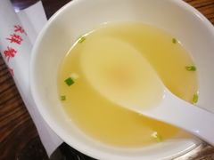 -永祥烧腊餐厅(虹口店)