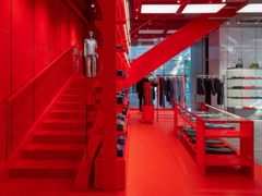 -KENZO(北京三里屯店)