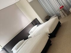 -上海外滩茂悦大酒店