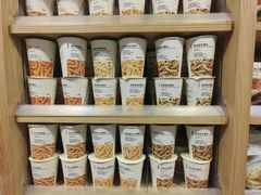 -MUJI无印良品(星光68广场店)