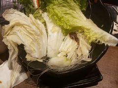-呷哺呷哺 黄金牧场 (回龙观港龙店)