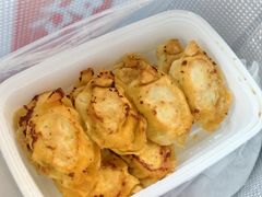 -金谷园饺子馆(北邮总店)