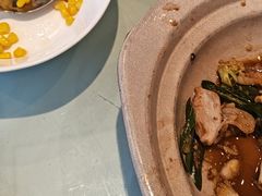 -眉州东坡(民族园店)