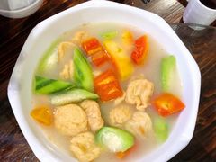 -石岐乳鸽村(南海第三分店)