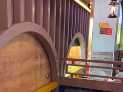 -虾乐园龙虾·夜宵(松江店)