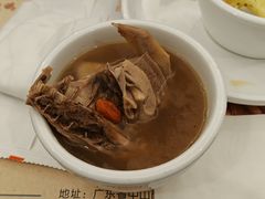 -郑猛记石岐鸽主题餐厅(长江店)