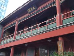 -北京湖广会馆