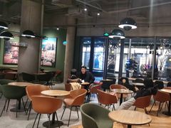 -Wagas沃歌斯(正大乐城店)
