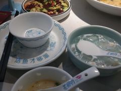 -花椒俏川菜小馆(南海万达店)