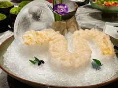 -蔓火锅(融侨外滩壹号店)