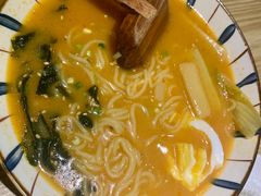 -海之幸味日式料理(宜宾莱茵店)