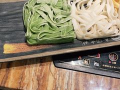 -春润大地海南椰子鸡(沙井京基百纳广场店)