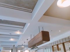 -BAKER&SPICE(BFC外滩金融中心店)