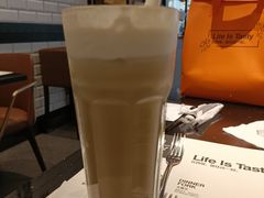 -西堤牛排(合肥之心城店)