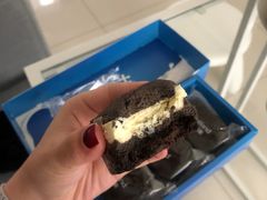 -好利来(光华中心店)