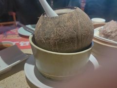 -点都德(长泰广场店)