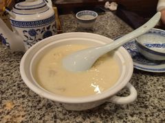 -南京大牌档(三阳广场苏宁店)