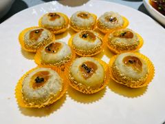 -绿波廊(豫园店)