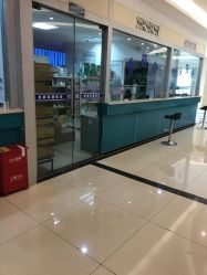 -成都军建医院·疤痕诊疗中心