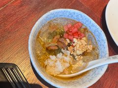-外婆家(西溪印象城店)