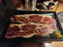 -本寻烧肉酒场(双井店)