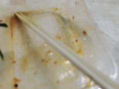 -同庆楼(天鹅酒家店)
