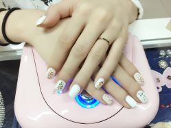 iphone_upload_pic-anni美甲店