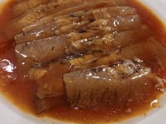 -回锦轩(泉园店)
