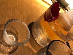-生如夏花泰式火锅(西村黑金店)