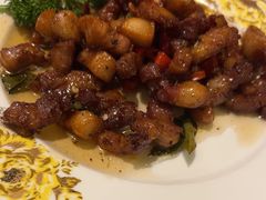 -小娘惹厨房Little Nyonya(狮城有约上榜店)