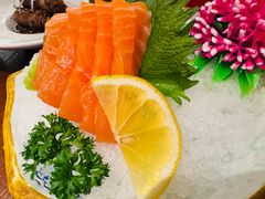 -漫小酌·料理小食堂(西三旗店)