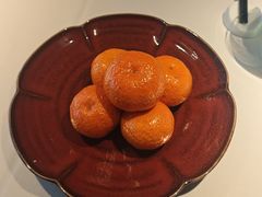 -荣小馆(安达仕店)