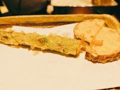 -みかわ是山居