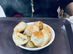 -常州糕团店(北大街新世纪商城店)