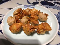 -毛仔特色小吃(御窑厂店)