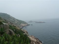 -东极岛景区