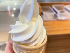 -纽斯特牛排自助餐厅(浦东文峰广场店)