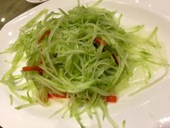 -清真益鑫羊肉手抓馆(南大街店)