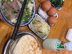 -夏家合汁(天润花园小区店)